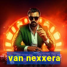 van nexxera